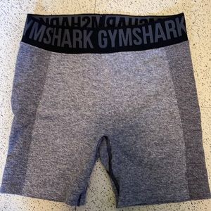 Gymshark Flex Shorts